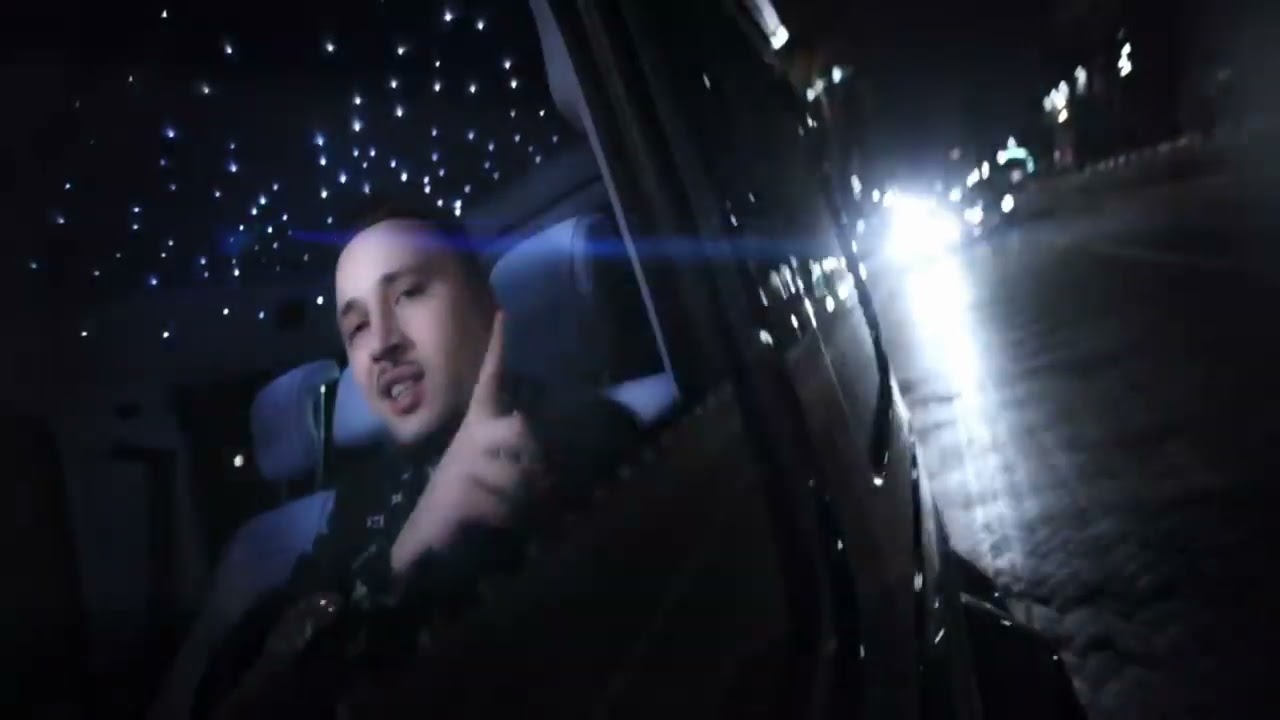 Franklin ft. S3vi ft. Lil Koli - Bow Down