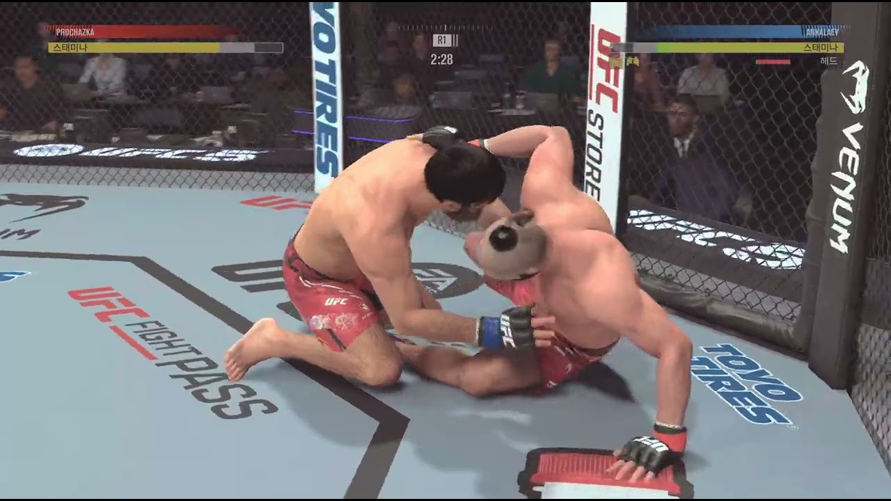 EA SPORTS UFC 5_20260315214858