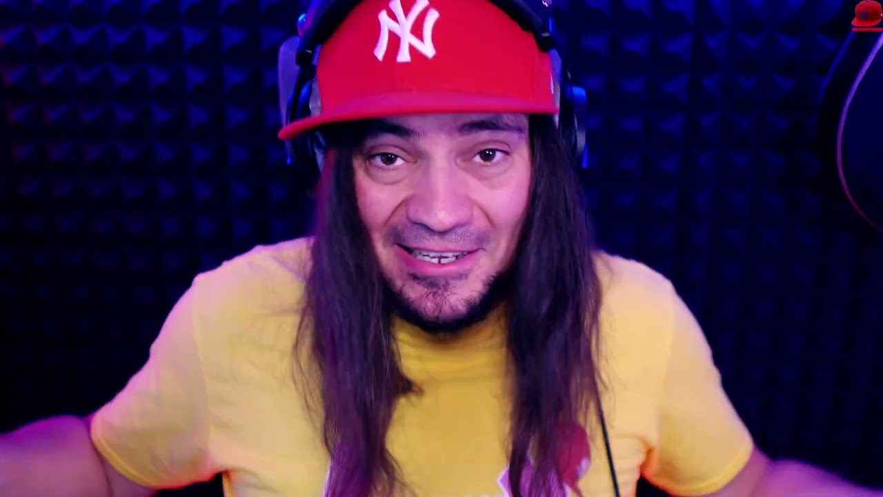 😨 GRAM W DŁUGICH WŁOSACH W HORROR O HARRYM POTERZE | Trzy Randomowe Gry