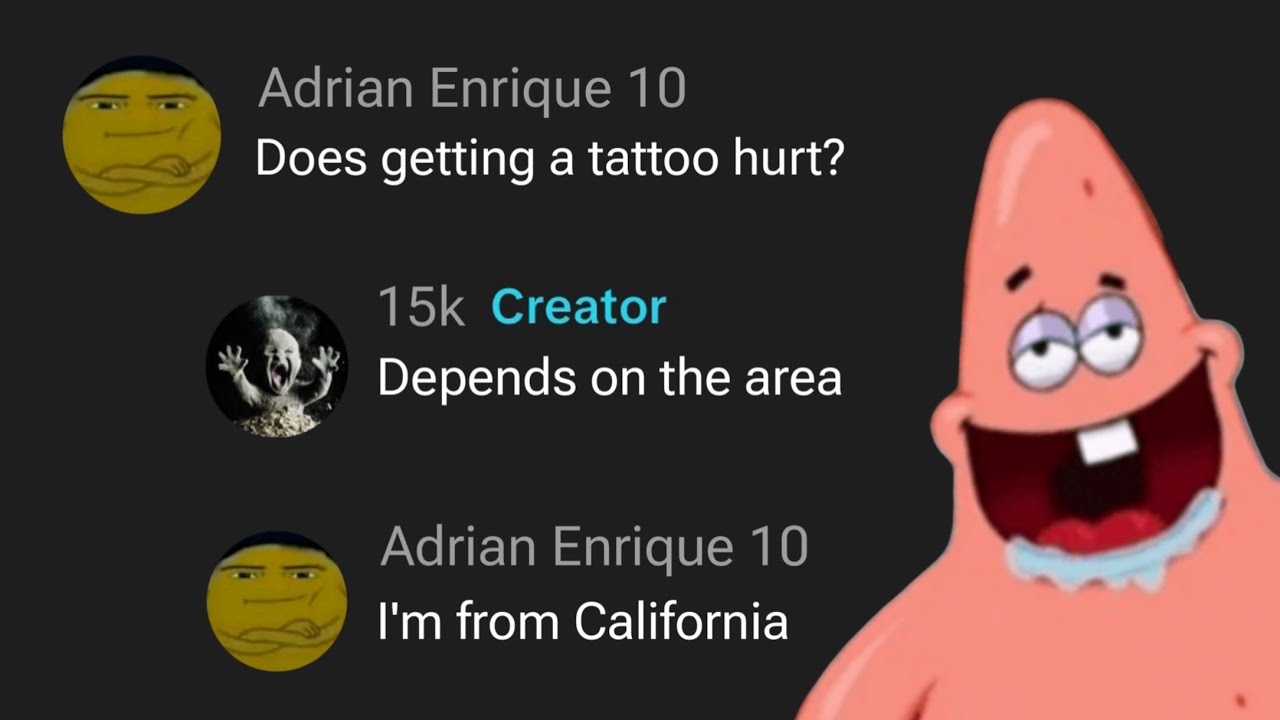 CaldrukiShots #30 😭🙏 - Random Screenshots Out of Context