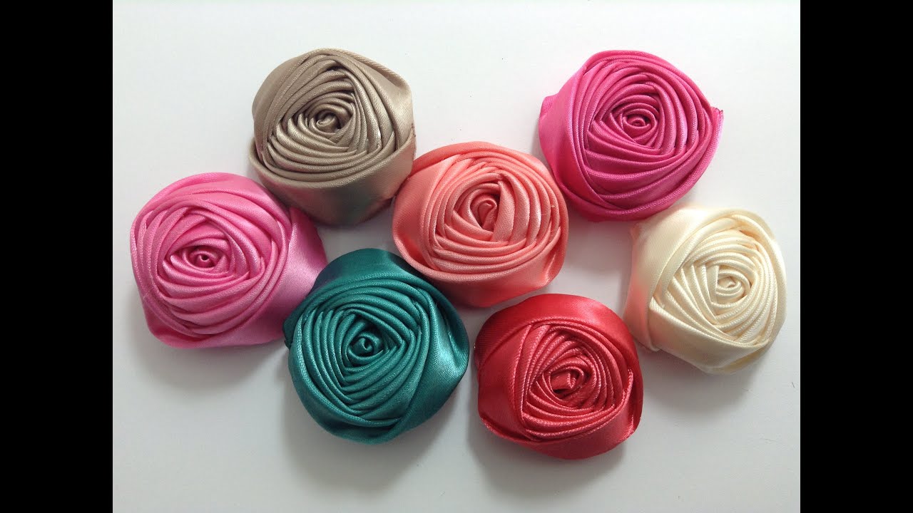 FLOR TORBELLINO VIDEO No. 351