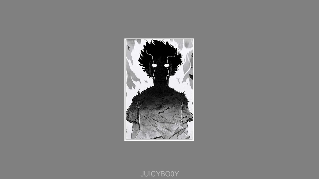 AKINA DRIFT by MANNY (𝖘𝖑𝖔𝖜𝖊𝖉) [bass boosted]
