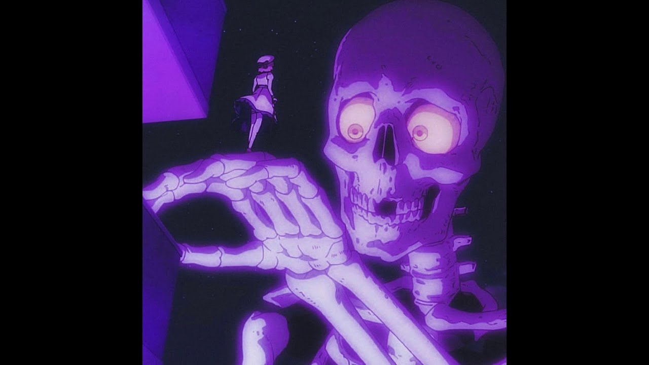 U2 - This Is Where You Can Reach Me Now (slowed ~ reverbed)