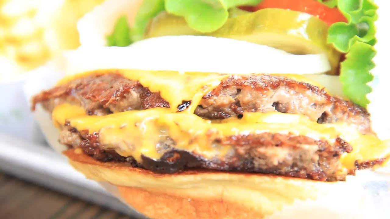 Food Warriors: Jay Street – MetroTech