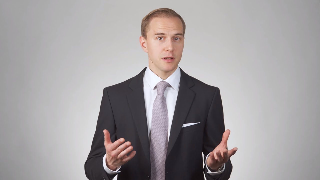 The CCC Certification for China easily explained