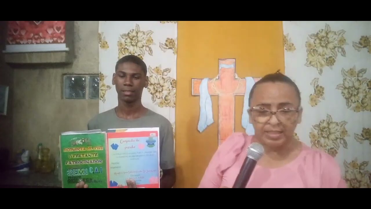 12 de março de 2026