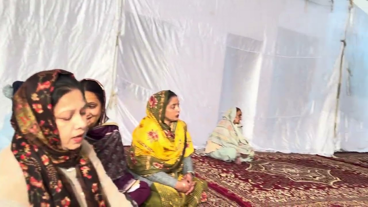 ਲਾਗ ਗਲੇ ਸੁਨ ਬਿਨਤੀ ਮੇਰੀ ॥ ਸ਼ਬਦ ਸਰਵਣ ਕਰੋ ॥#gurbani #punjabi #guru #wmk #share #shabad #baba #waheguru 