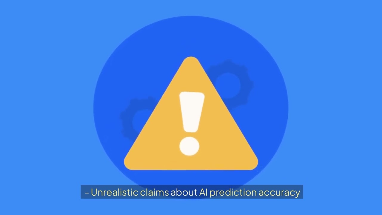 Suretradegroup.ai Scam Review