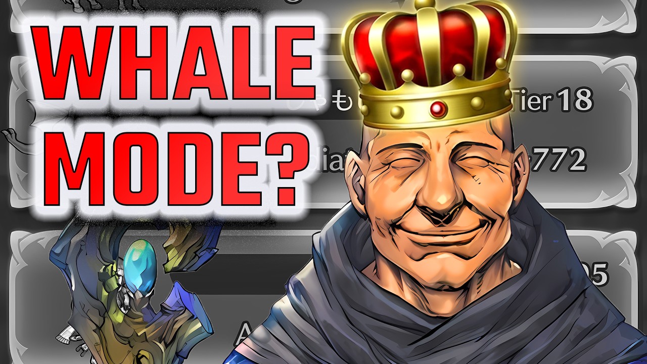 Budget Team to Rank 1 Arena | Wrys Live Run