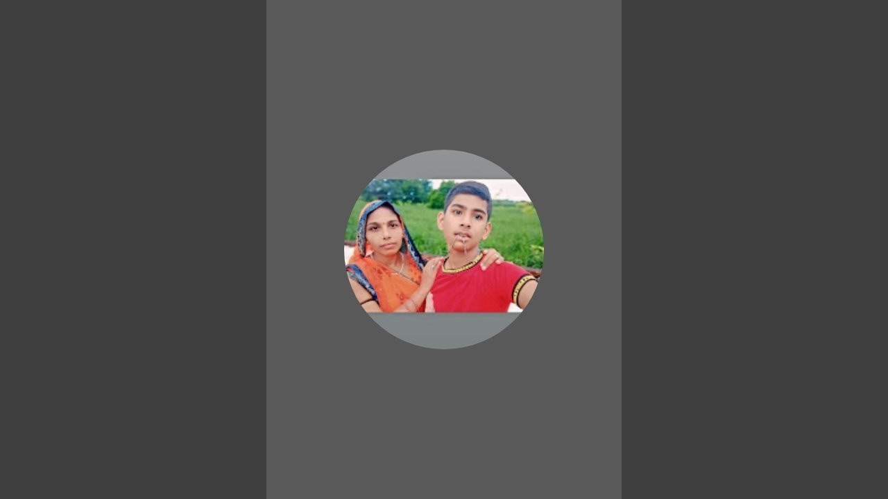 लाइव में आप लोगों का स्वागत है