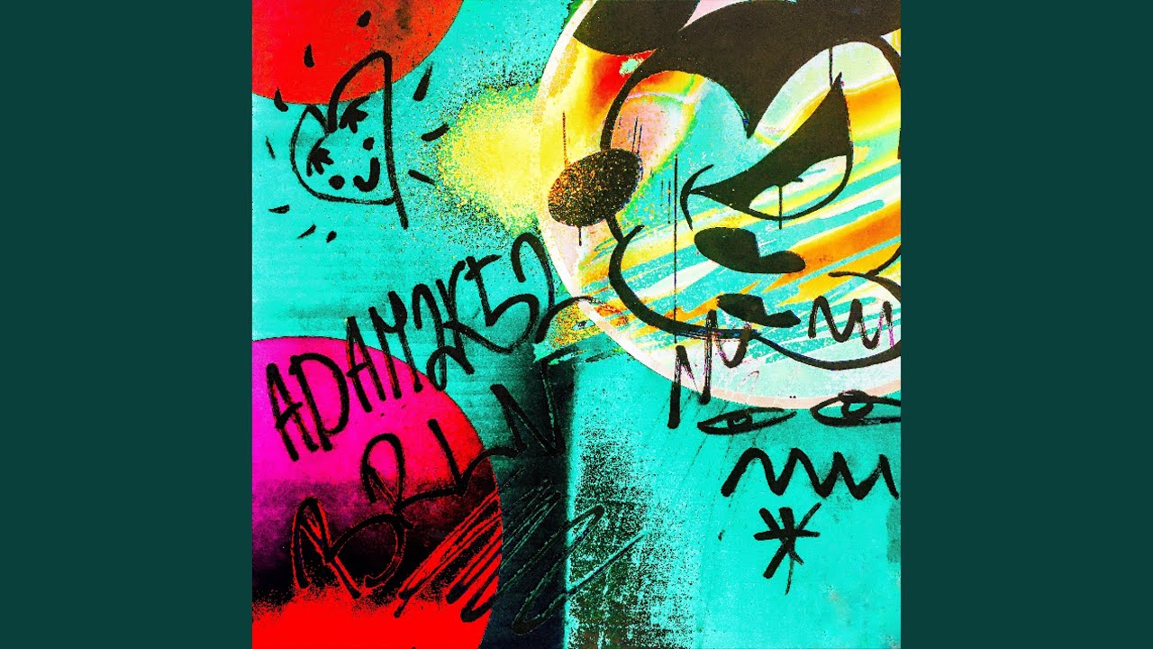 intro (1997)