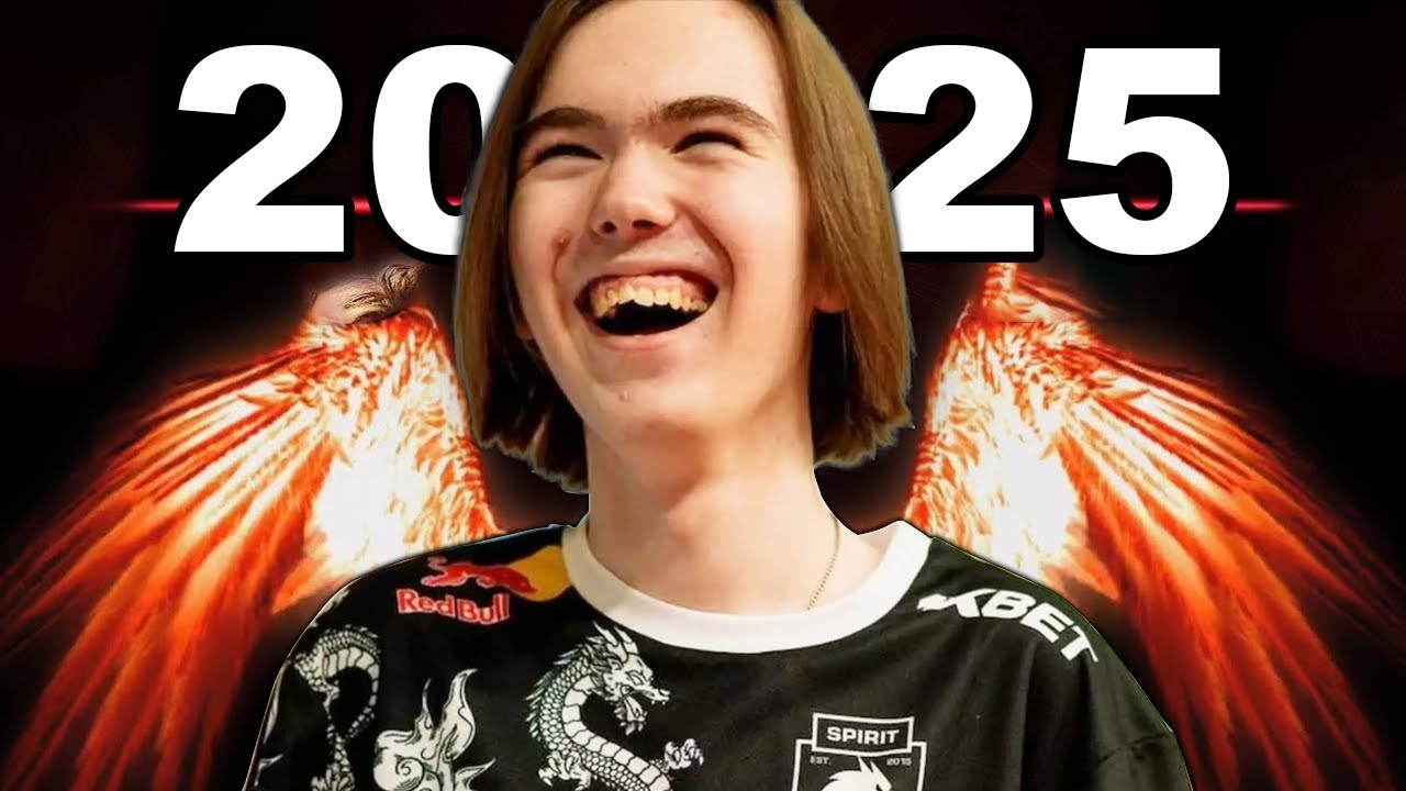 Best of Donk in 2025