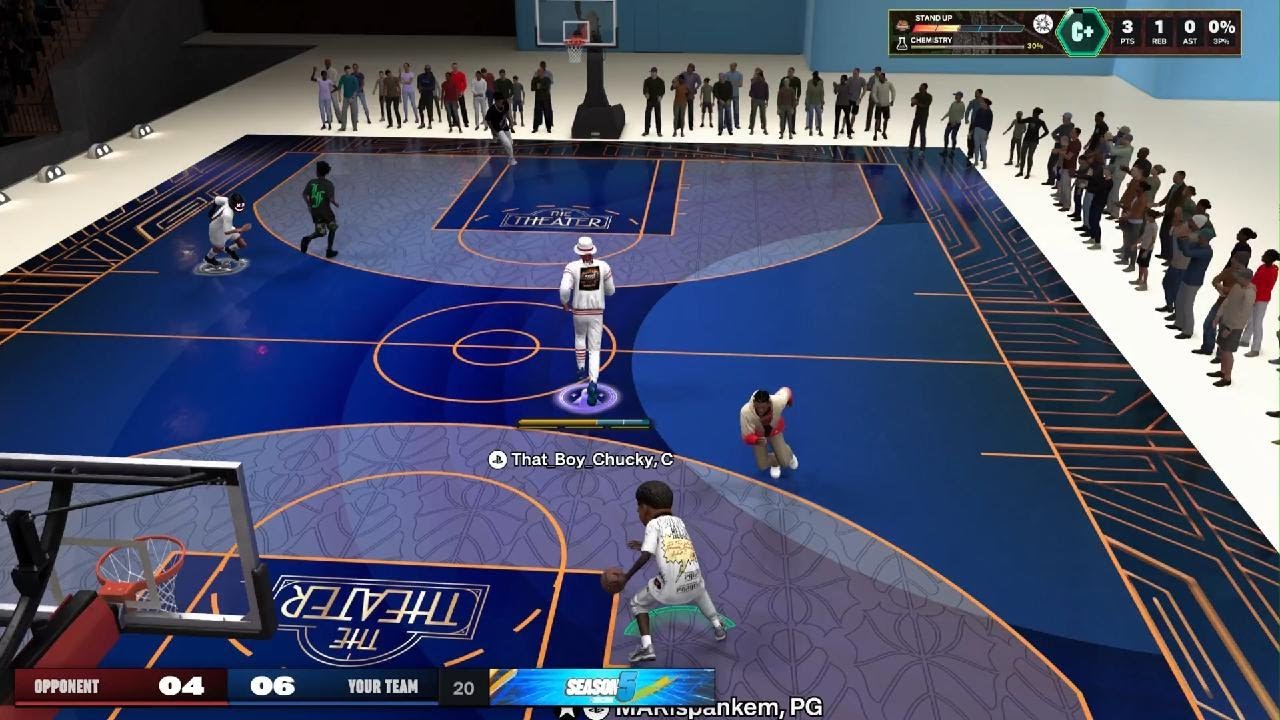 NBA 2K26_20260315223353