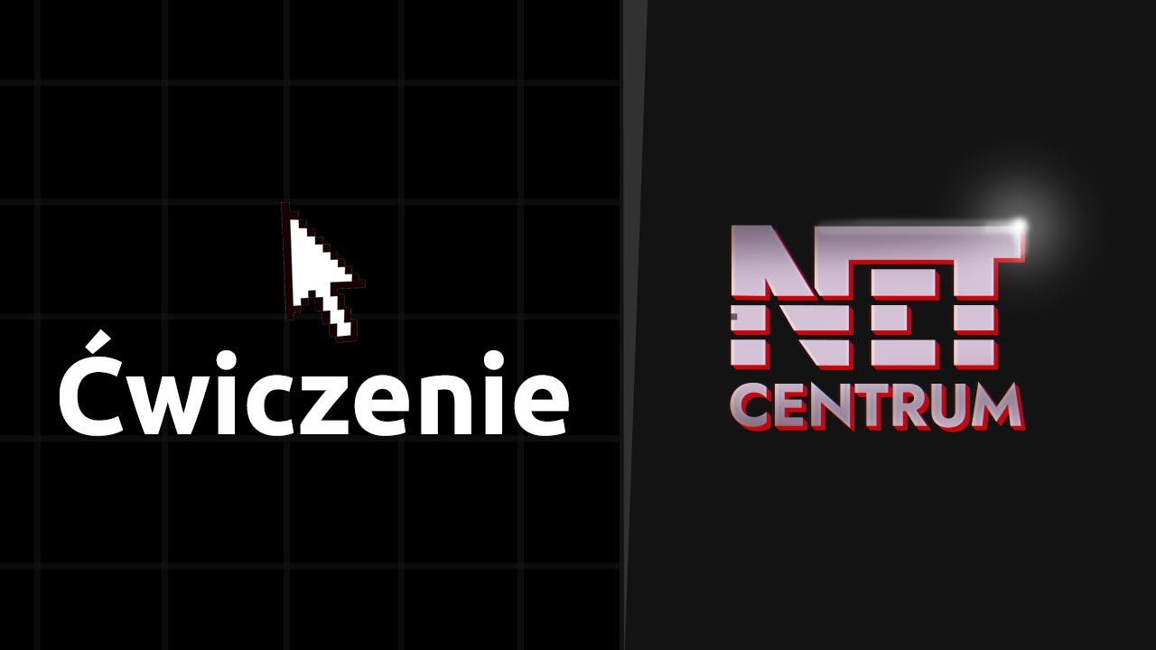 [#6] Ćwiczenie - Responsywność, czyli dostosuj stronę na różne urządzenia