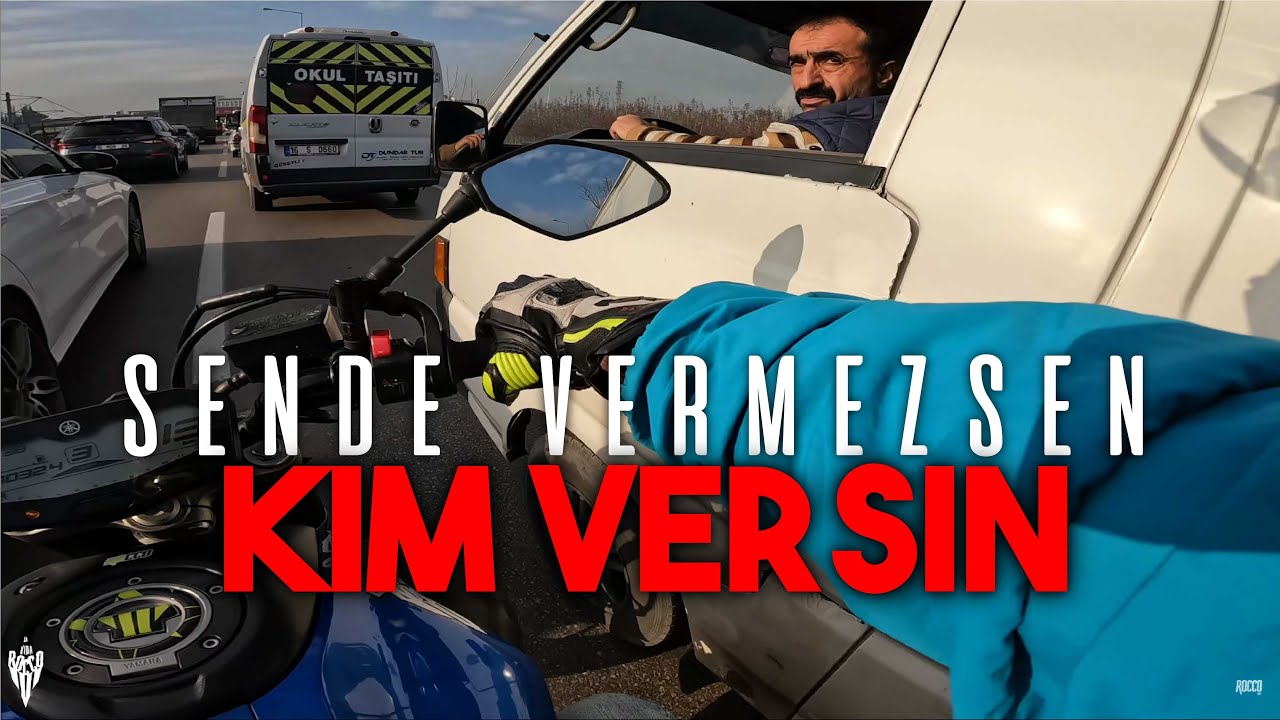 Sigara Masrafına Son / Sinyal Yaşamlar 2