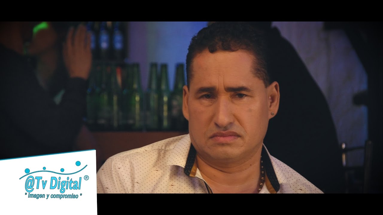 Hermanos Ariza Show -  La Riqueza mas Grande - Discos HAS - M&uacute;sica Norte&ntilde;a - Colombia