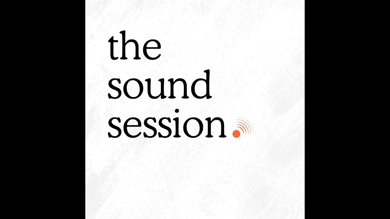What does grief sound like when it finds its way into music?