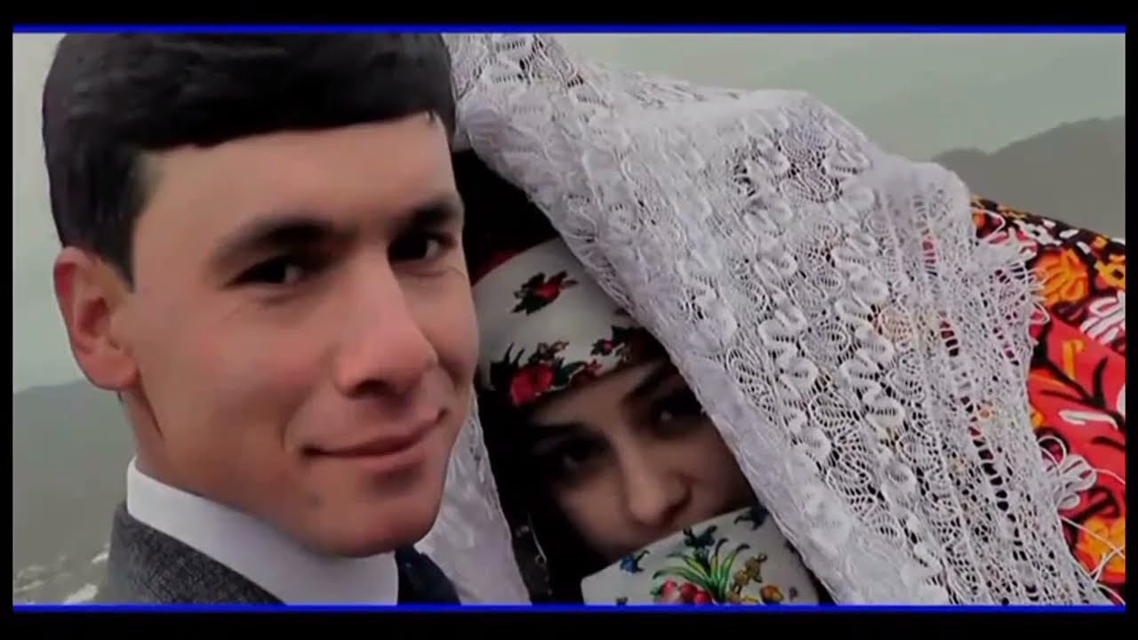 Samammet Owezow-Despasito mix tagtabazar klipleri 2021