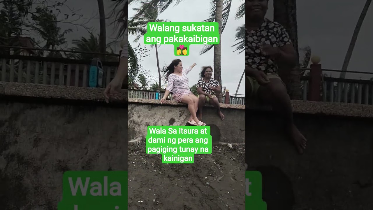 Maging sino ka man frenny👩‍❤️‍💋‍👩 