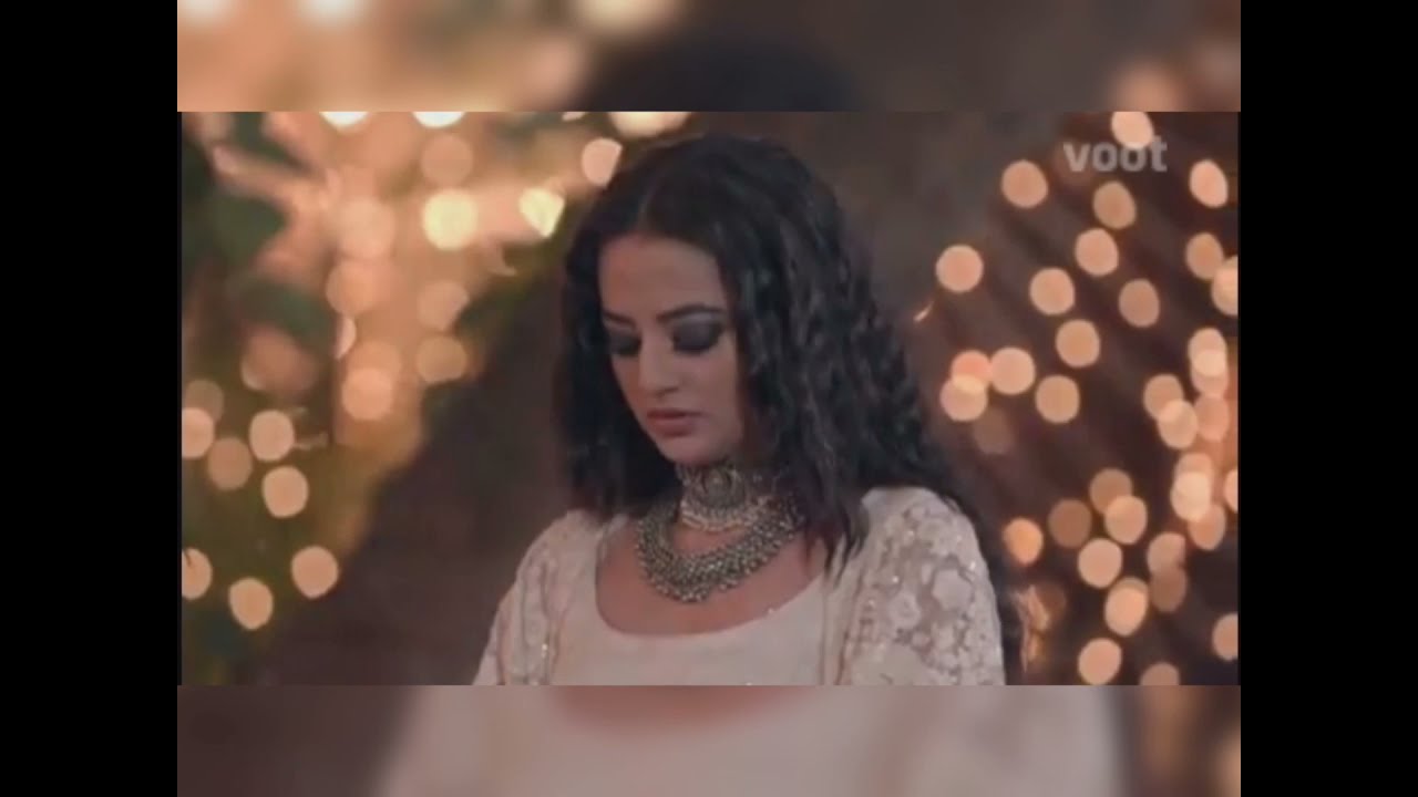 Riansh vm 🥰😍
