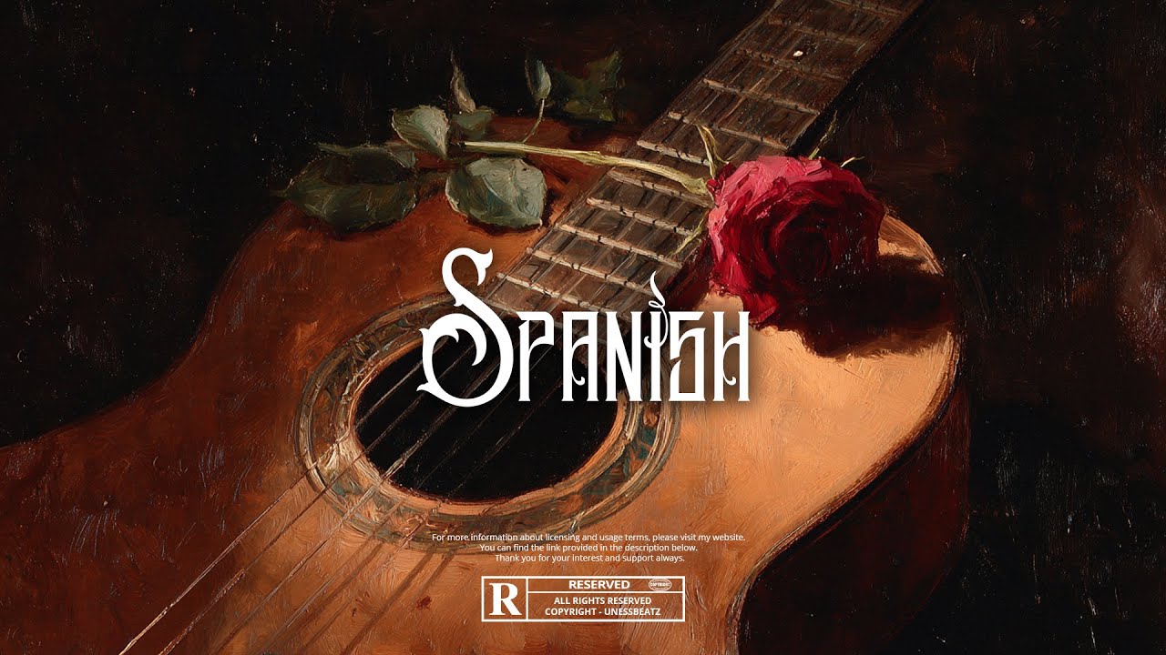 Latin Beat - 
