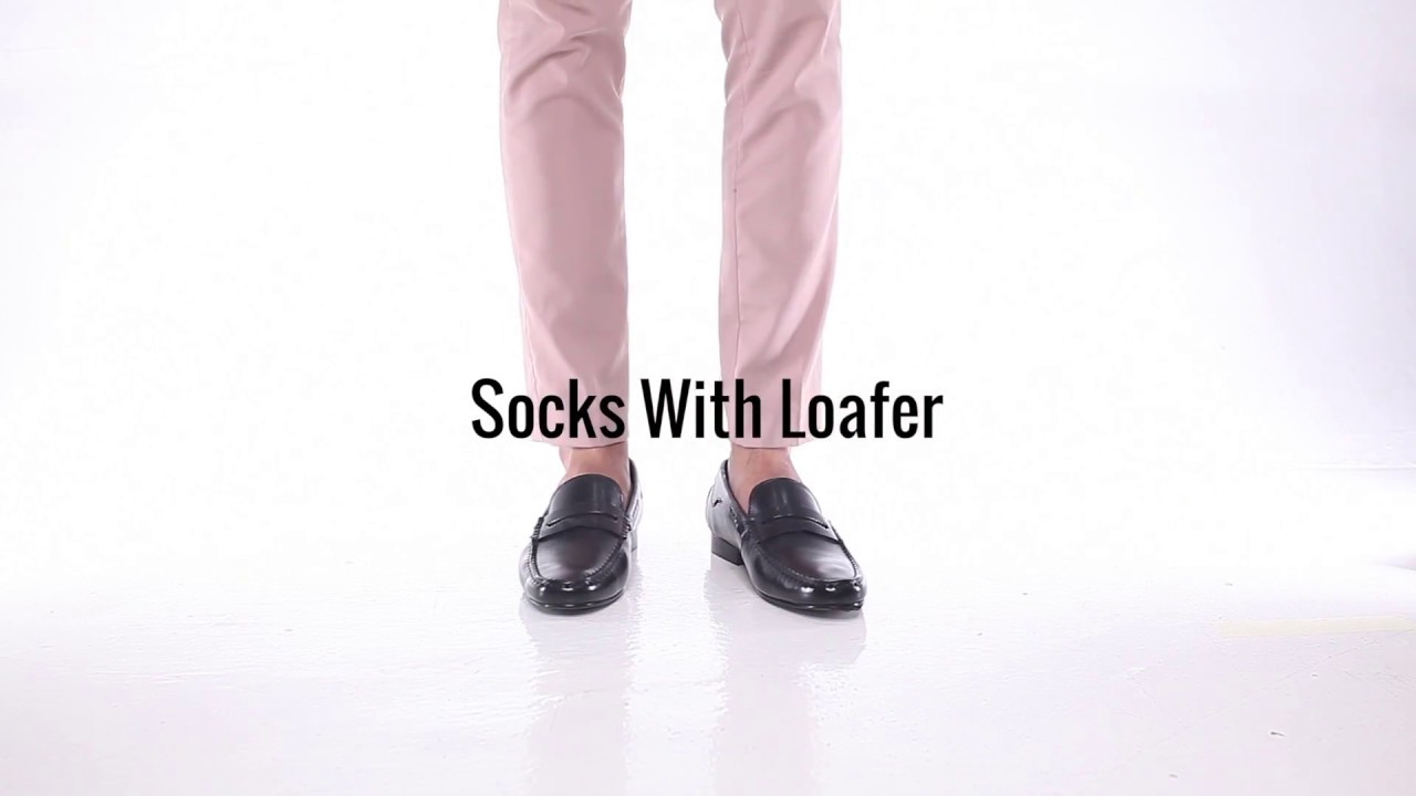 ZEVE Anti Slip No-Show Invisible Socks