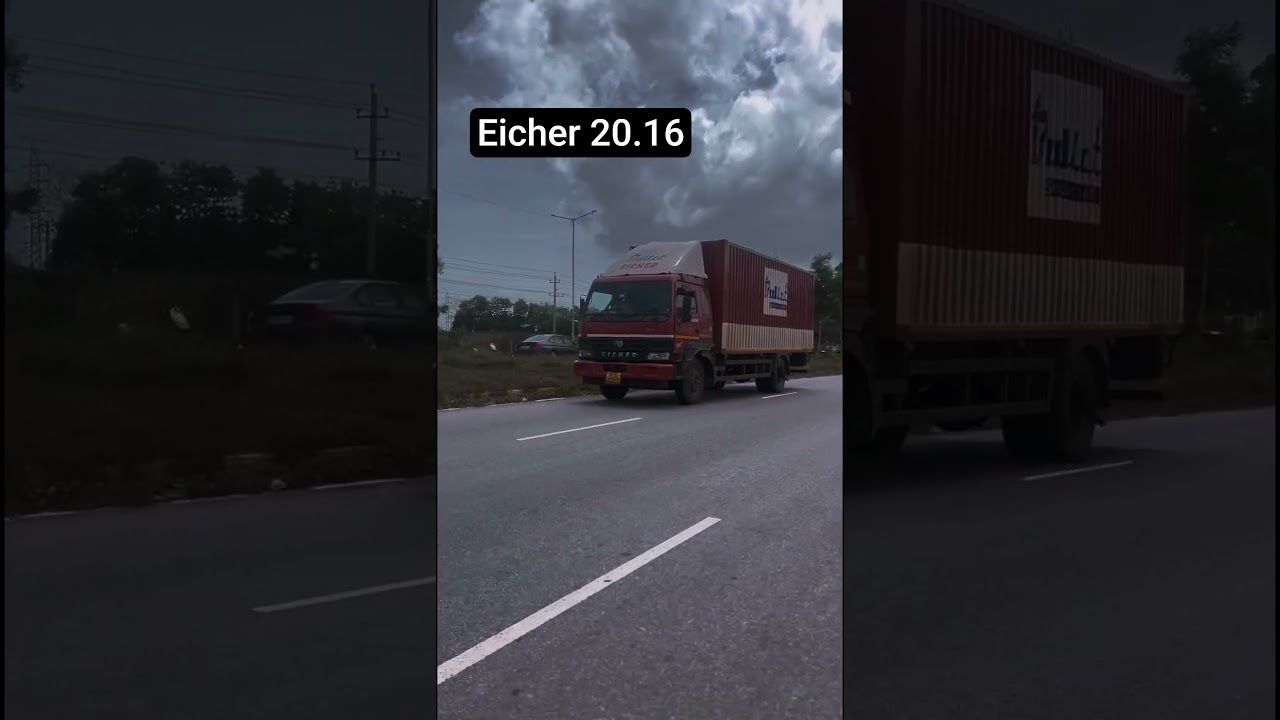 #music #remix #eichertrucks #trucklife #truckesvlogs #youtubeshorts#viralshorts #viralyoutubeshorts