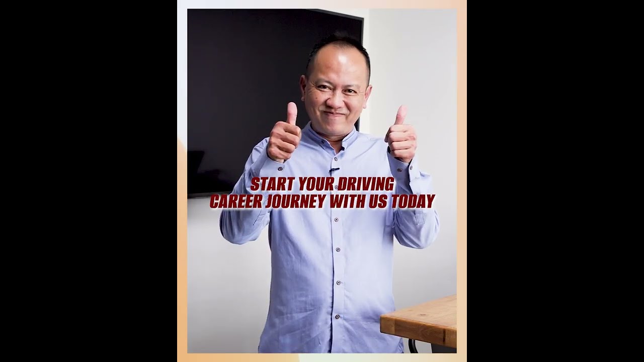 3 Advice For Your TDVL/PDVL Test