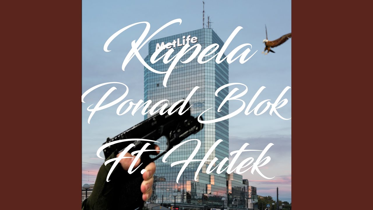 Ponad Blok