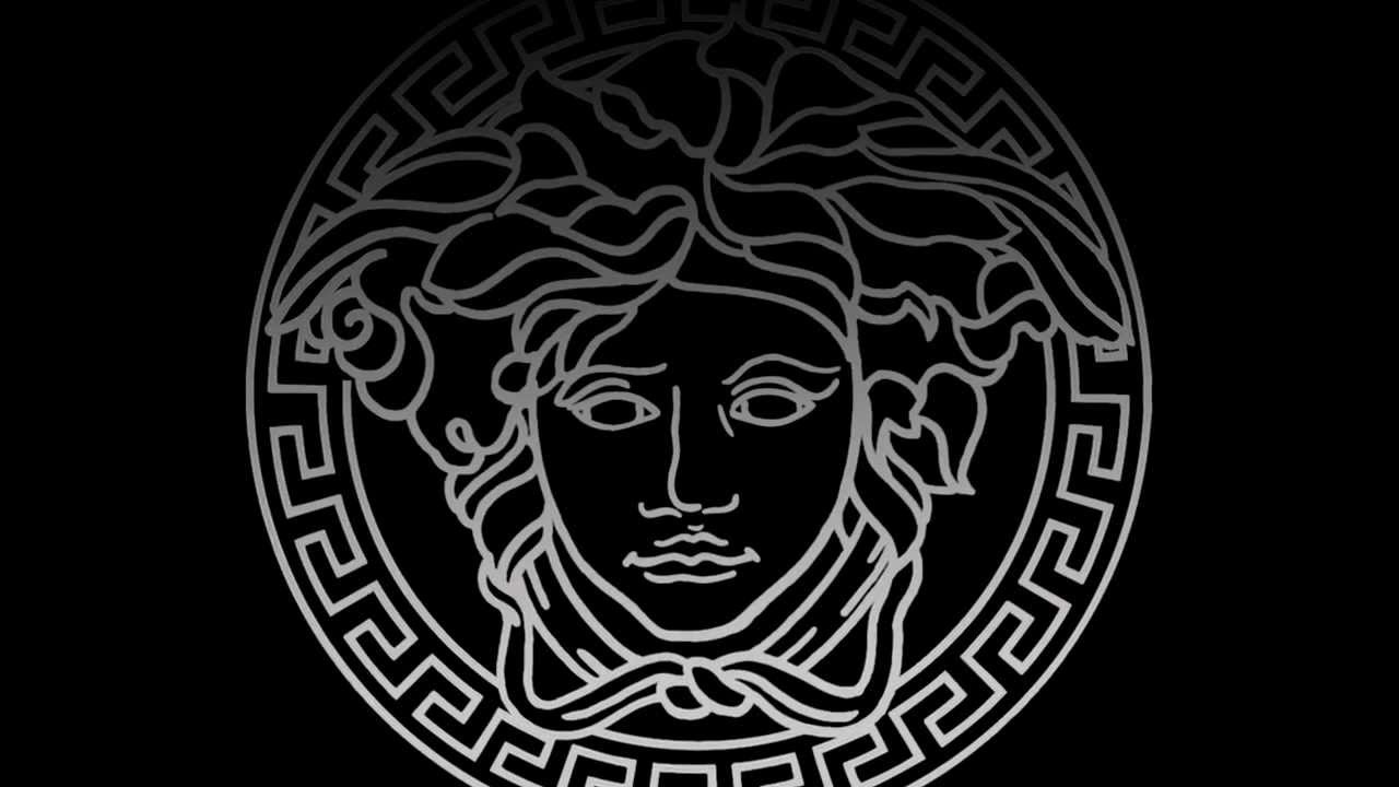 Żabson x Chaos - Versace remiiiiix