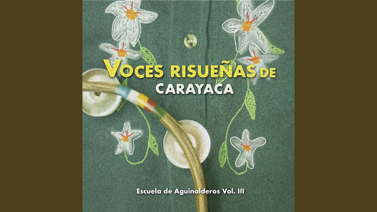 Un Serafín (feat. Robert Cardona)