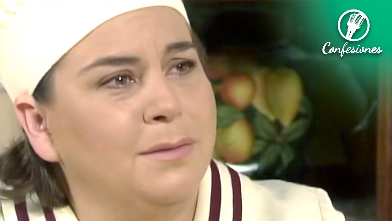 Beatriz Moreno prefiri&oacute; se la 
