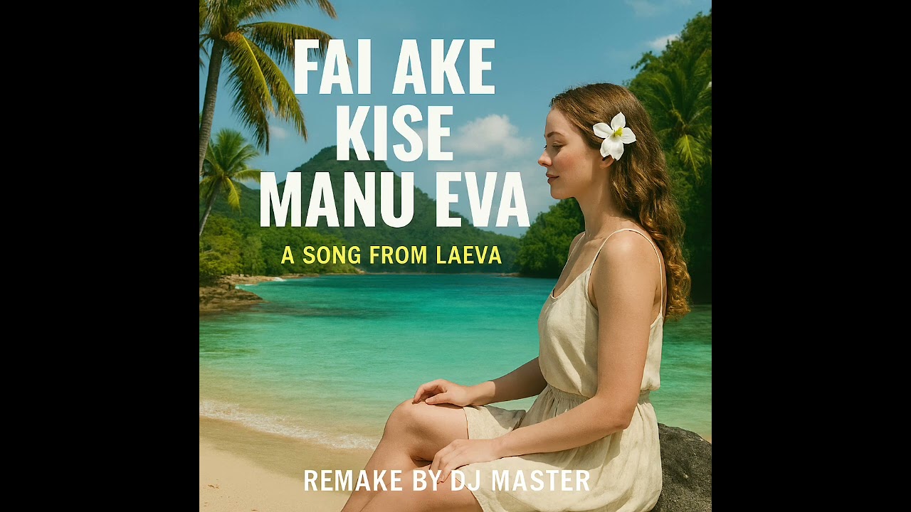 Fai Ake Kise Manu Eva