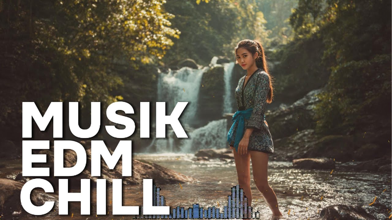 Big Room EDM Anthem | High Energy Drop