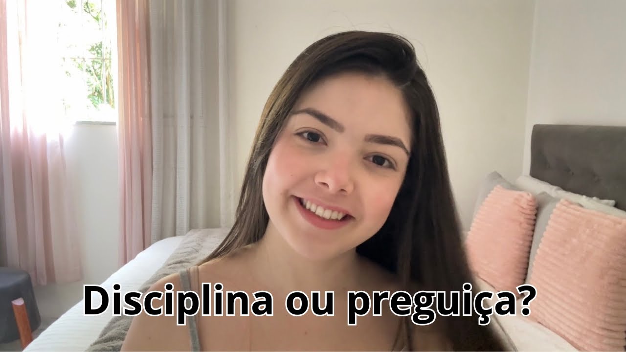 Vlog: minha rotina real de domingo
