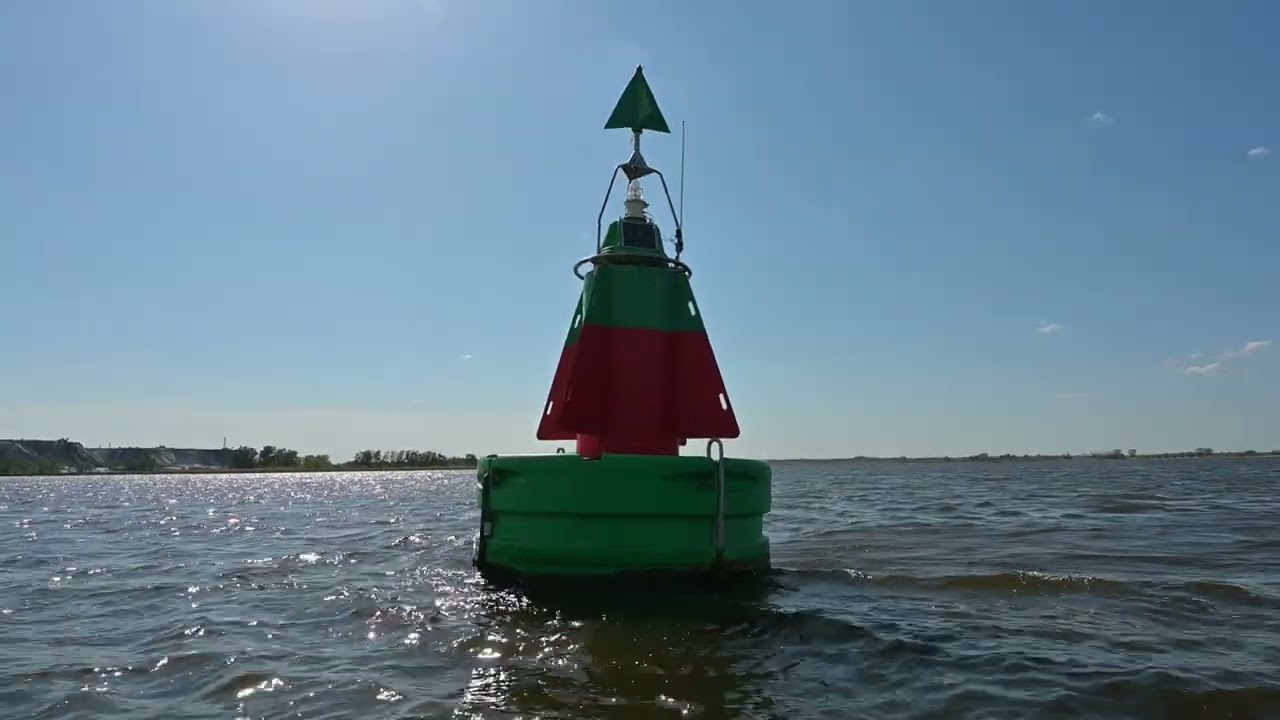 Canoe j. Rozgwiazda   Czarnocin