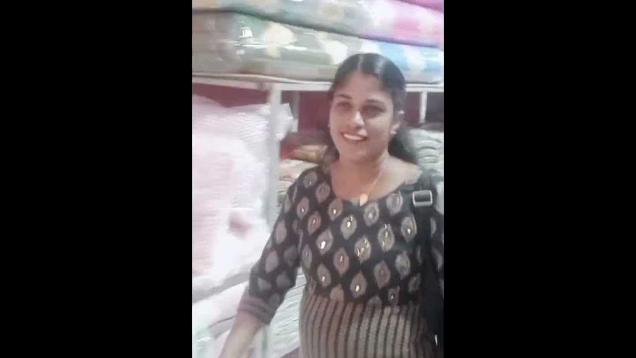 ഒരുപാട് സാധനങ്ങൾ ഉണ്ട്ട്ടോ..