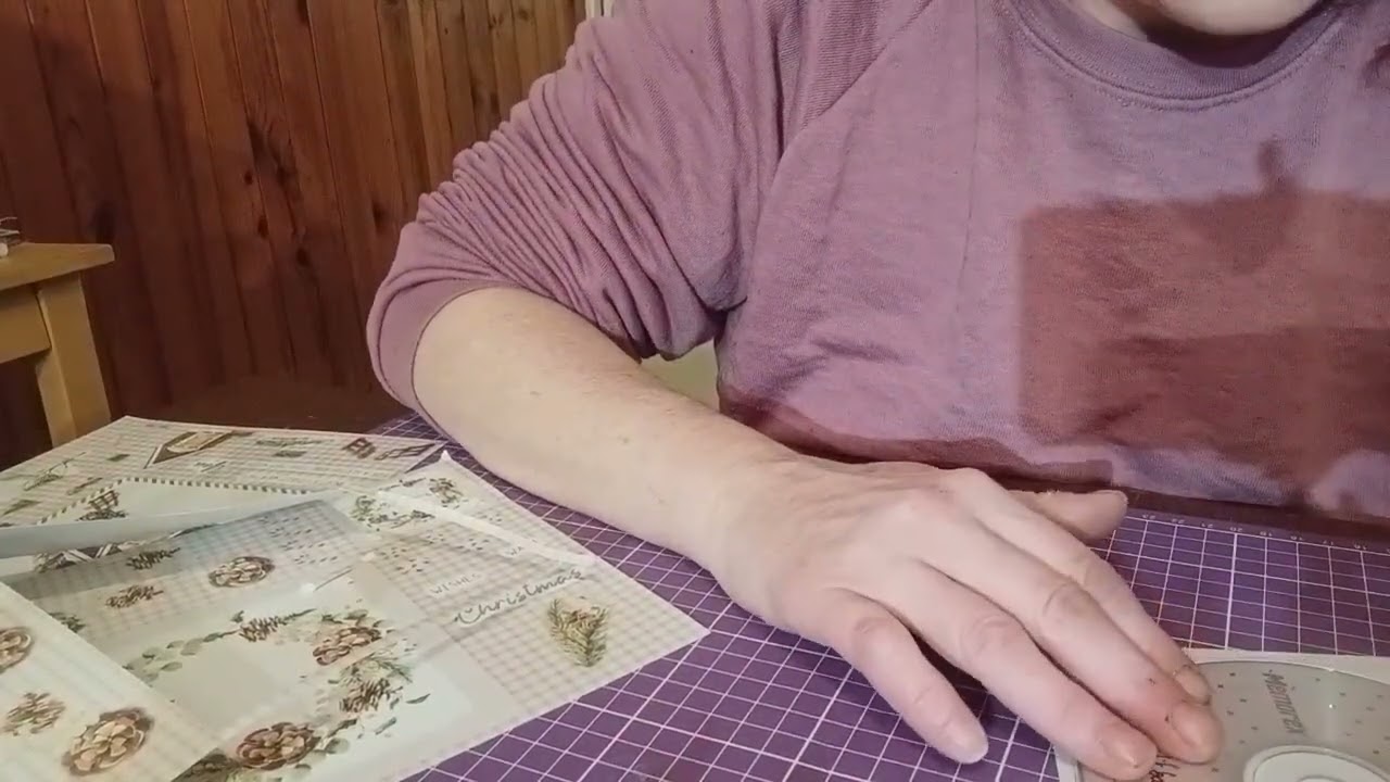 petit tuto créa récup suspension 3D