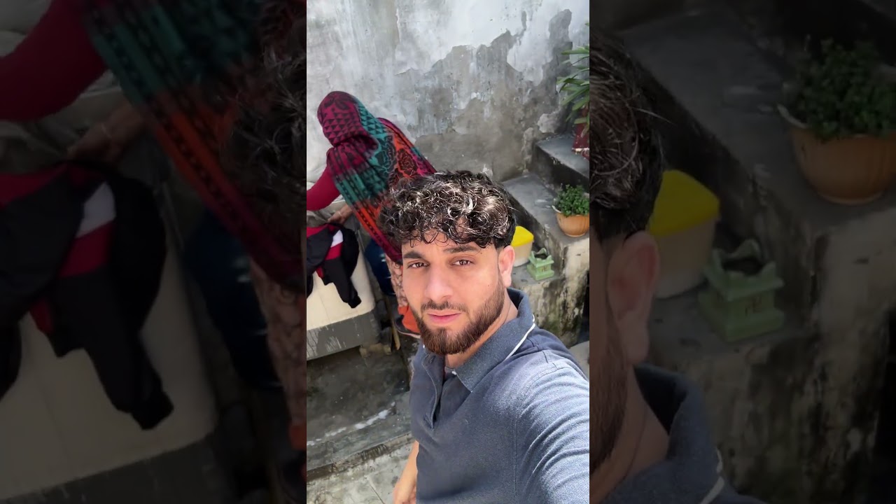 Maya Ji  ke kaam Vlog 951 #shorts  #vlog  #viralvlog # short