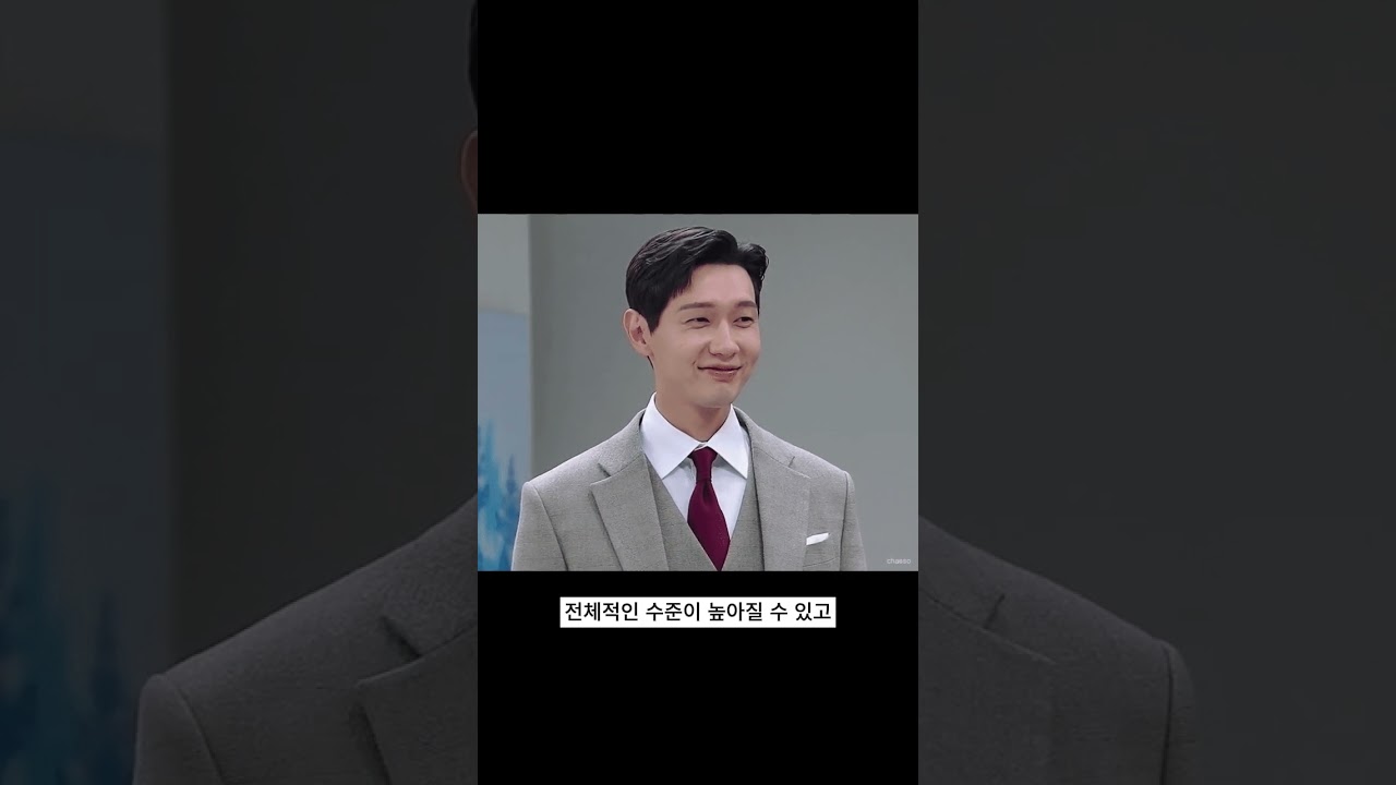 지현우, 2024년 대한민국을 뒤흔들 영화로 돌아온다! 가장 유명한 A급 스타들이 모이는 곳! 최근 지현우를 향한 이세희의 관심 행보가 팬들을 놀라게 했다! 무슨?