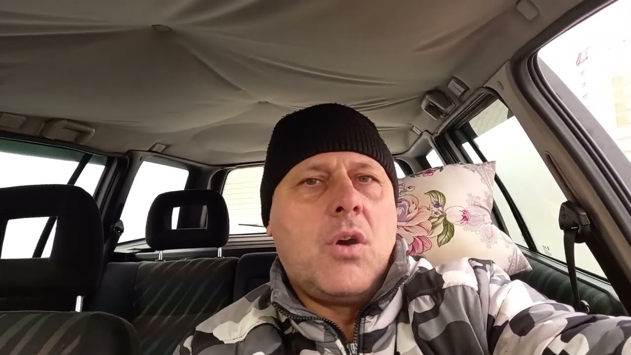 Не заводится Опель Астра F, что делать?