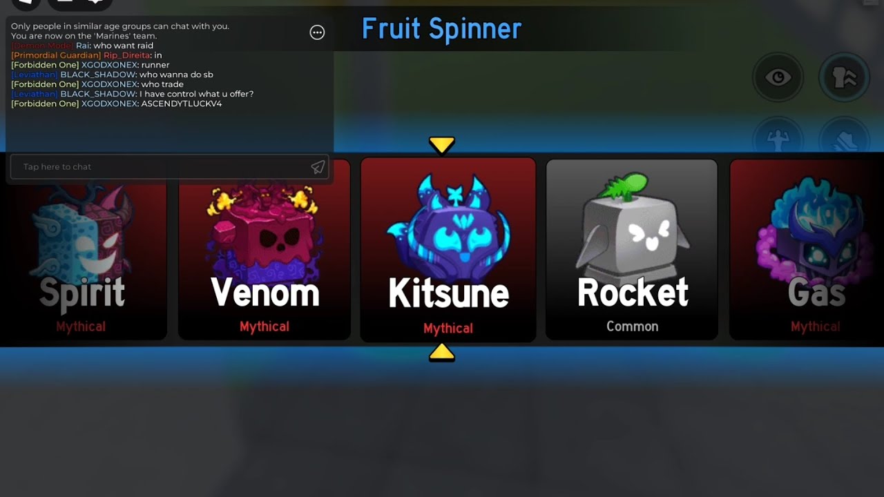 2X MASTERY GIVEAWAY + THIS HAPPEND💀💀💀