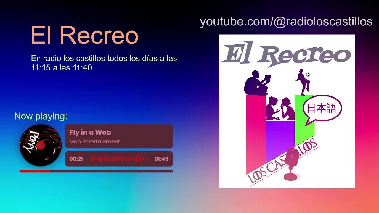 El Recreo 29/1/26