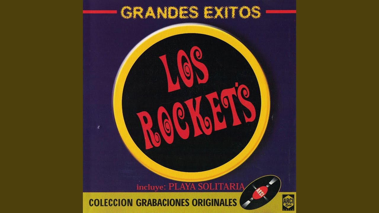 Sal en Tus Labios