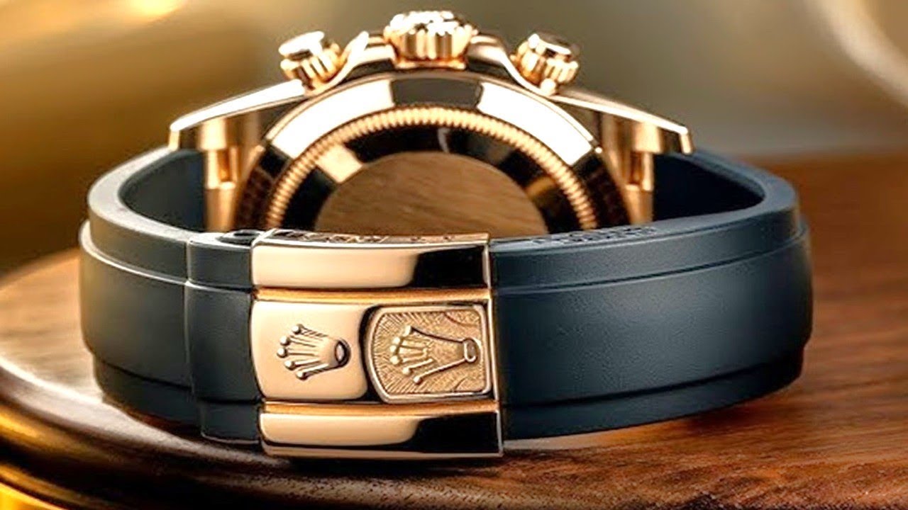 Top 10 Rolex Watches Collectors Can’t Ignore in 2026