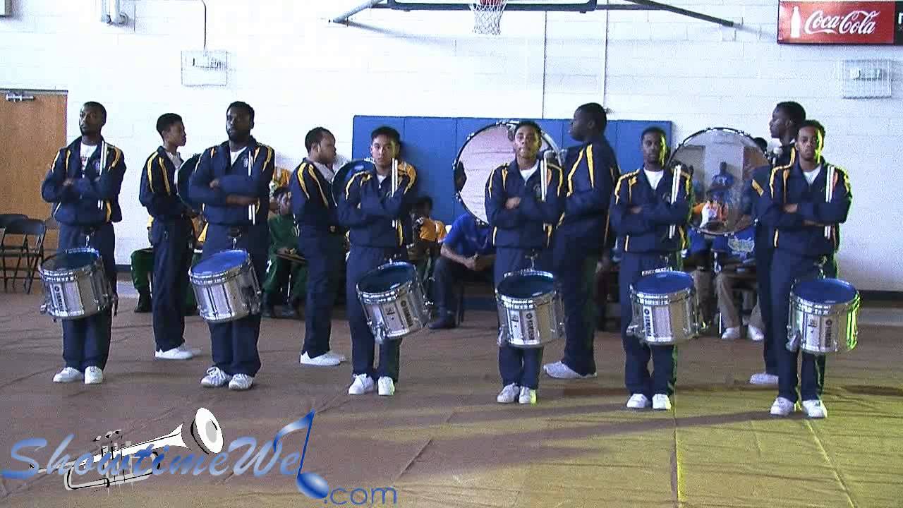 Southern University 