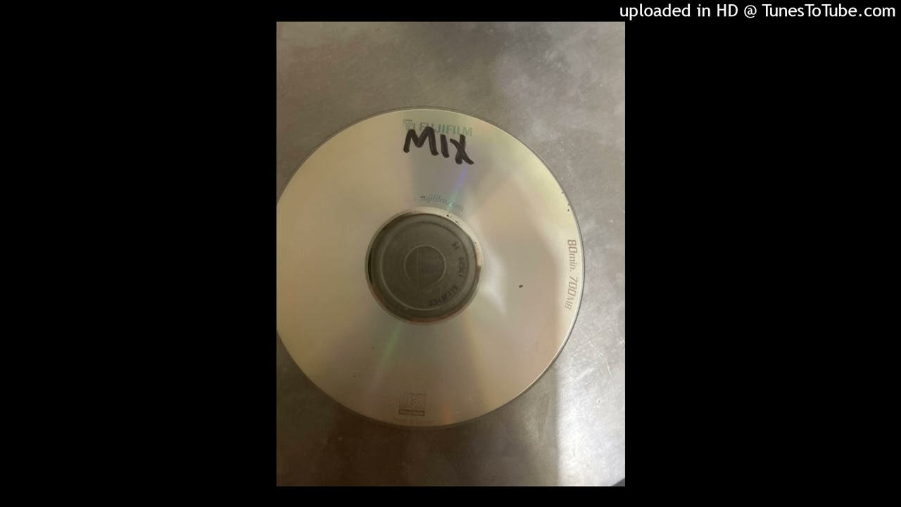 Unknown Artist - See You Dancing (LONGER AND HQ SNIPPET FOUND)