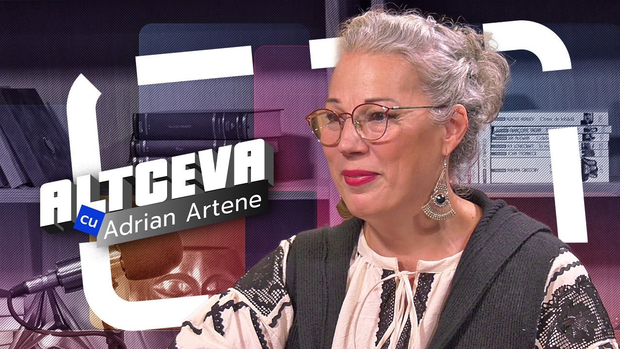 Ni se schimbă viețile! 14 ani cu Neptun în Berbec, iar CAMELIA PĂTRĂȘCANU ne spune ce ne așteaptă