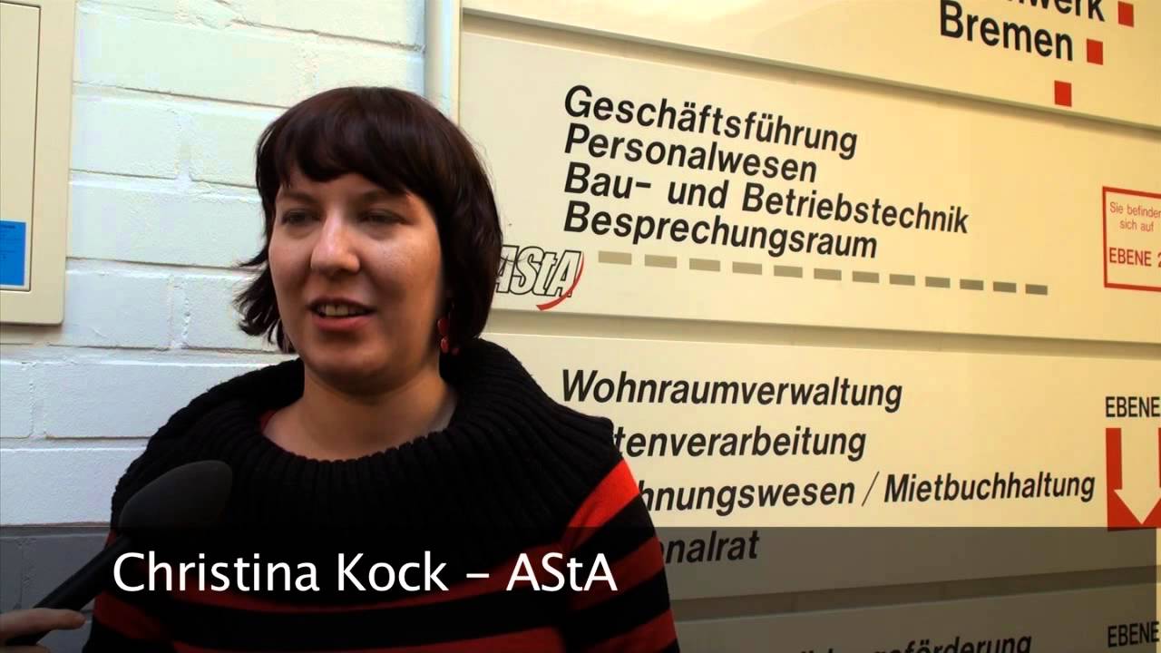 Anwesenheit in Lehrveranstaltungen