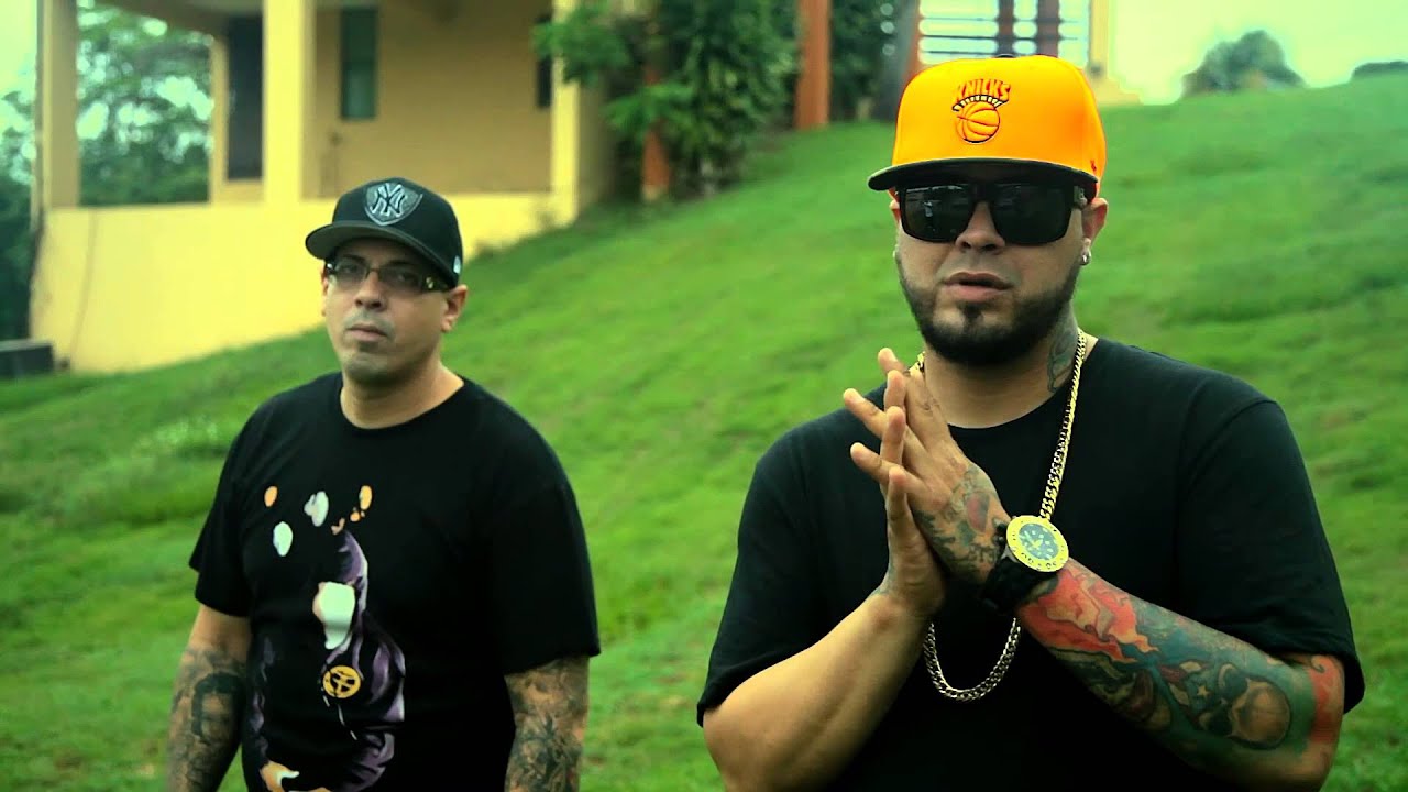focus, johnny stone, Red Eyes El Bandilero ( 